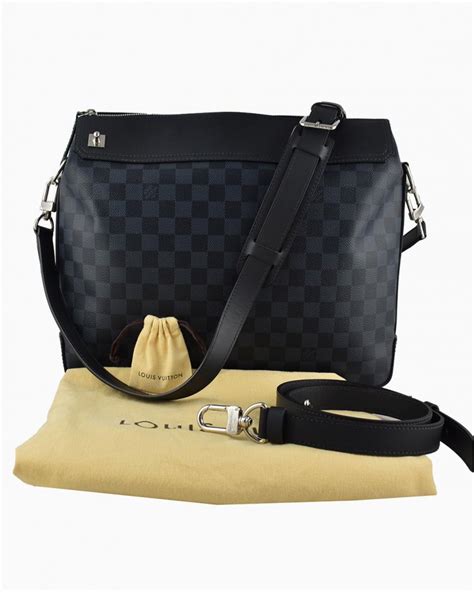 bolsa lvs